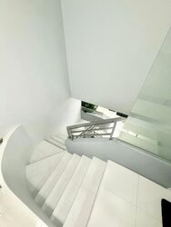 Blk 449 Hougang Avenue 10 (Hougang), HDB Executive #636024971